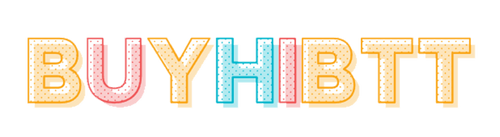 Buyhibtt